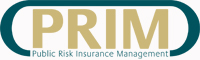 PRIM-logo.jpg