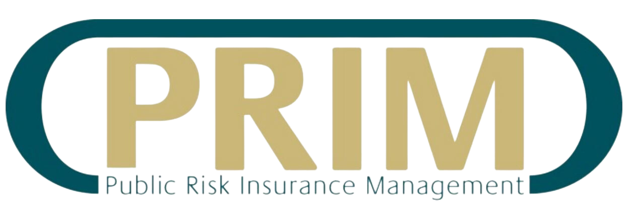 PRIM-logo.jpg