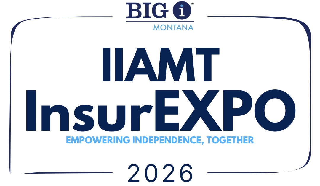 IIAMT 2026 InsurEXPO.png