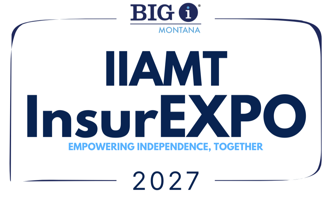 IIAMT 2027 InsurEXPO.png