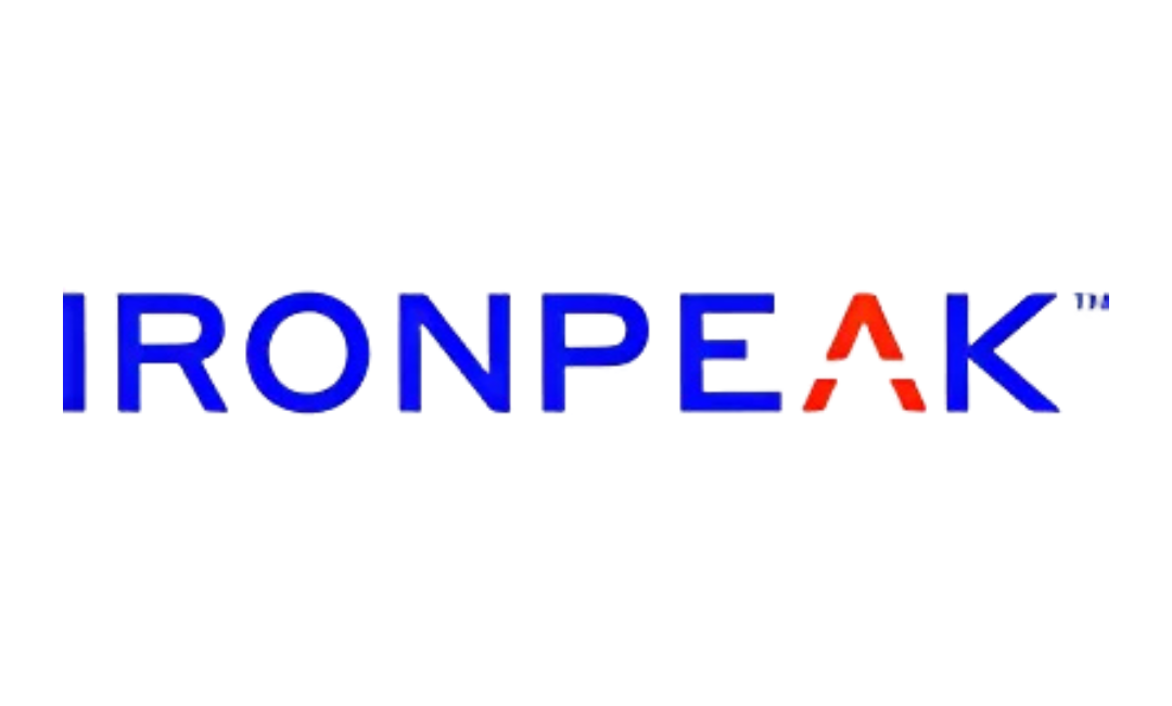 MT Expo Logos (1).png