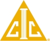 CIC-Logo.jpg