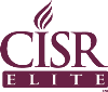 CISR-Elite.png