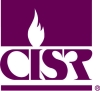 CISRLogo.jpg