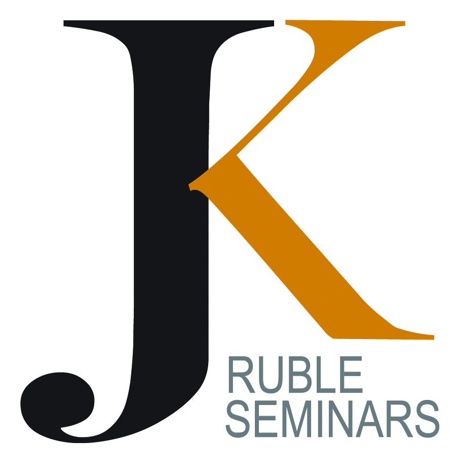 jk_ruble_logo.jpg