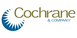 Cochrane & Co
