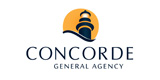 Concorde General Agency