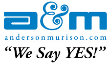 /Resources/SiteAssets/Pages/RLI/Anderson Murison/AM_Logo_WeSayYes_225.jpg