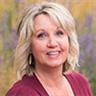 Christine Campbell