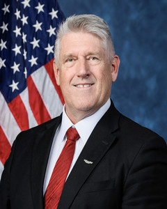 Troy_Downing.jpg