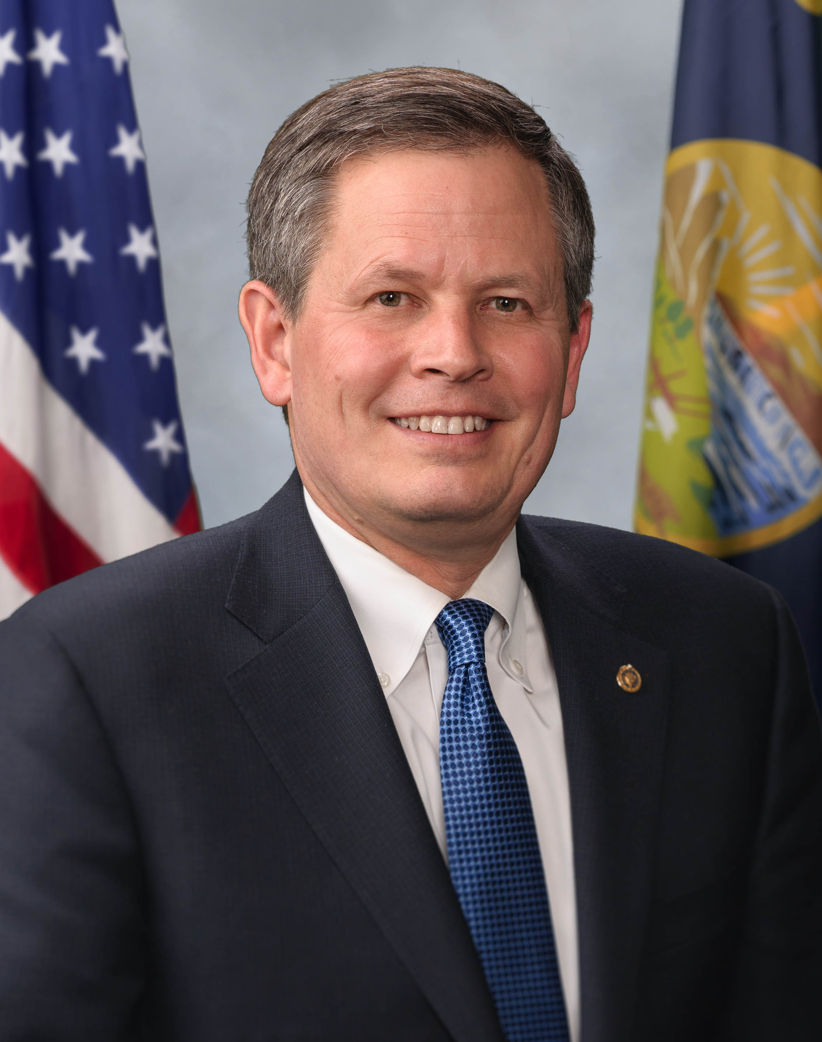 daines.jpg