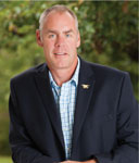 ryan-zinke-web.jpg