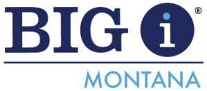 IIAMT - Independent Insurance Agents of Montana