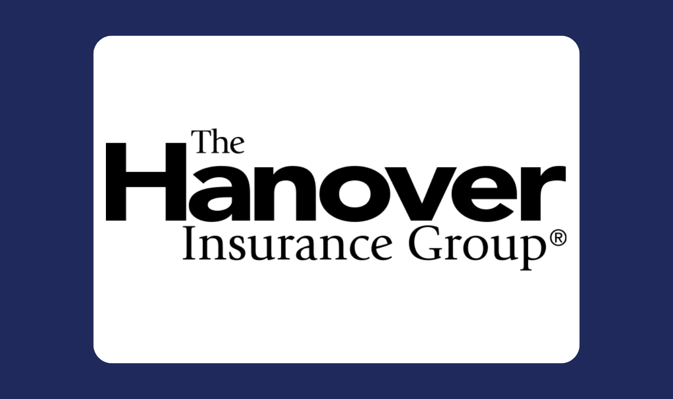 Hanover Insurance App Hanover - IIAMT - Independent Insurance Agents of Montana