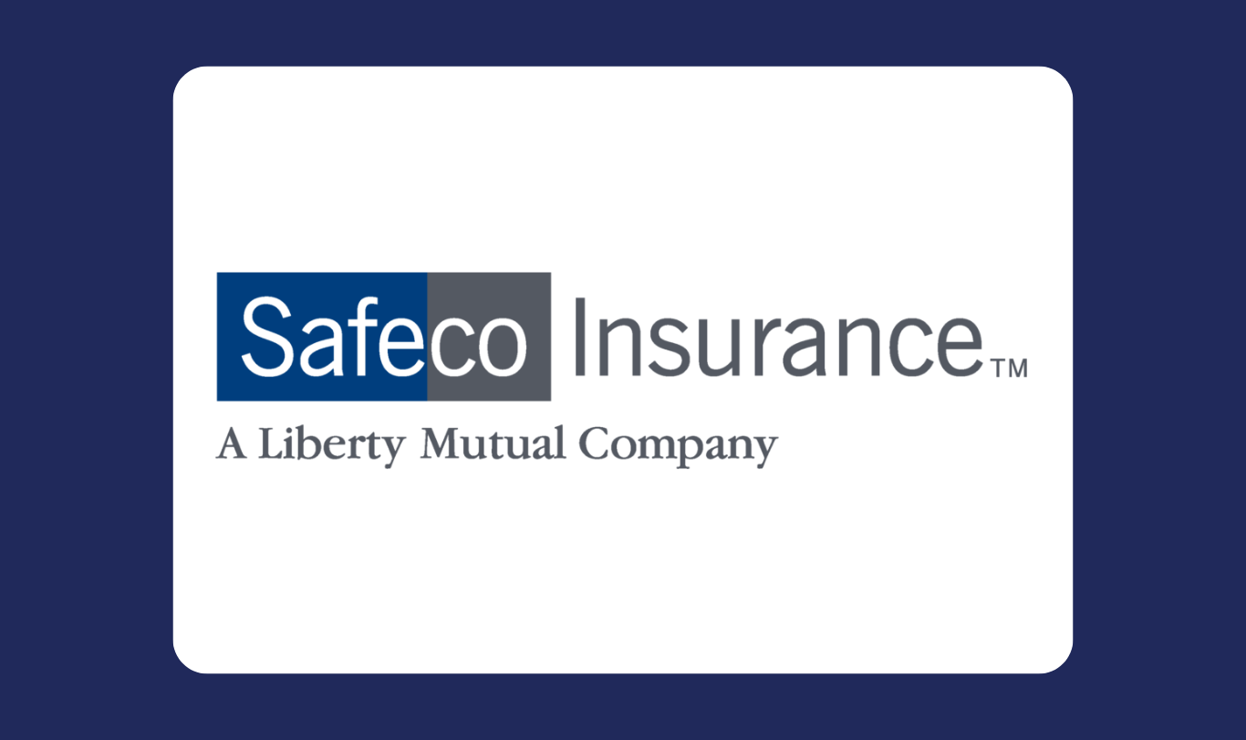 Safeco - IIAMT - Independent Insurance Agents of Montana